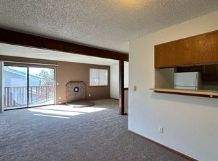 759 W 24th St, Rifle, CO 81650