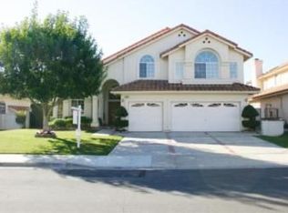 31407 Corte Tunas, Temecula, CA 92592