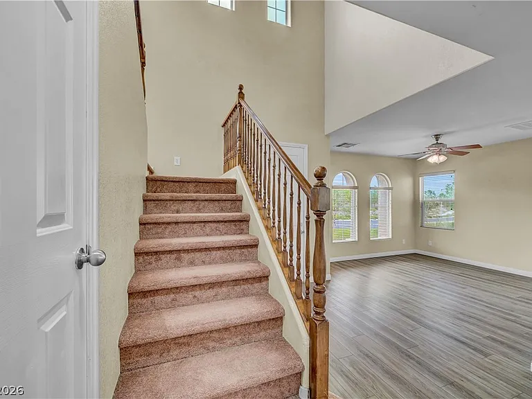 12052 Hathaway Pines Ln — Photo 24