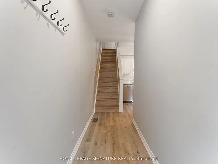 1045 Cannon St E #1 — Photo 6