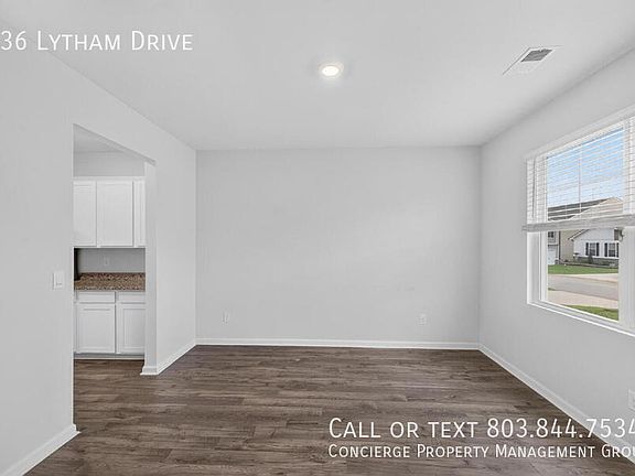 3rd image of 536 Lytham Dr