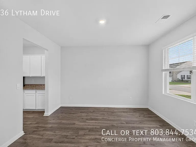 536 Lytham Dr — Photo 3
