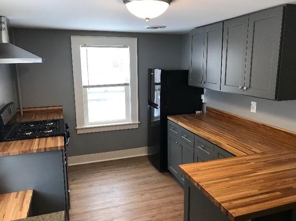 14 Broad St APT 6