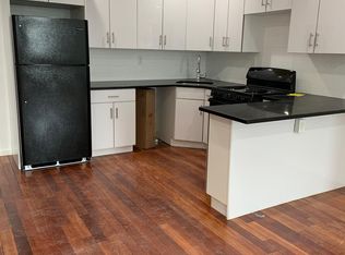 1044 Washington Ave #C, Bronx, NY 10456