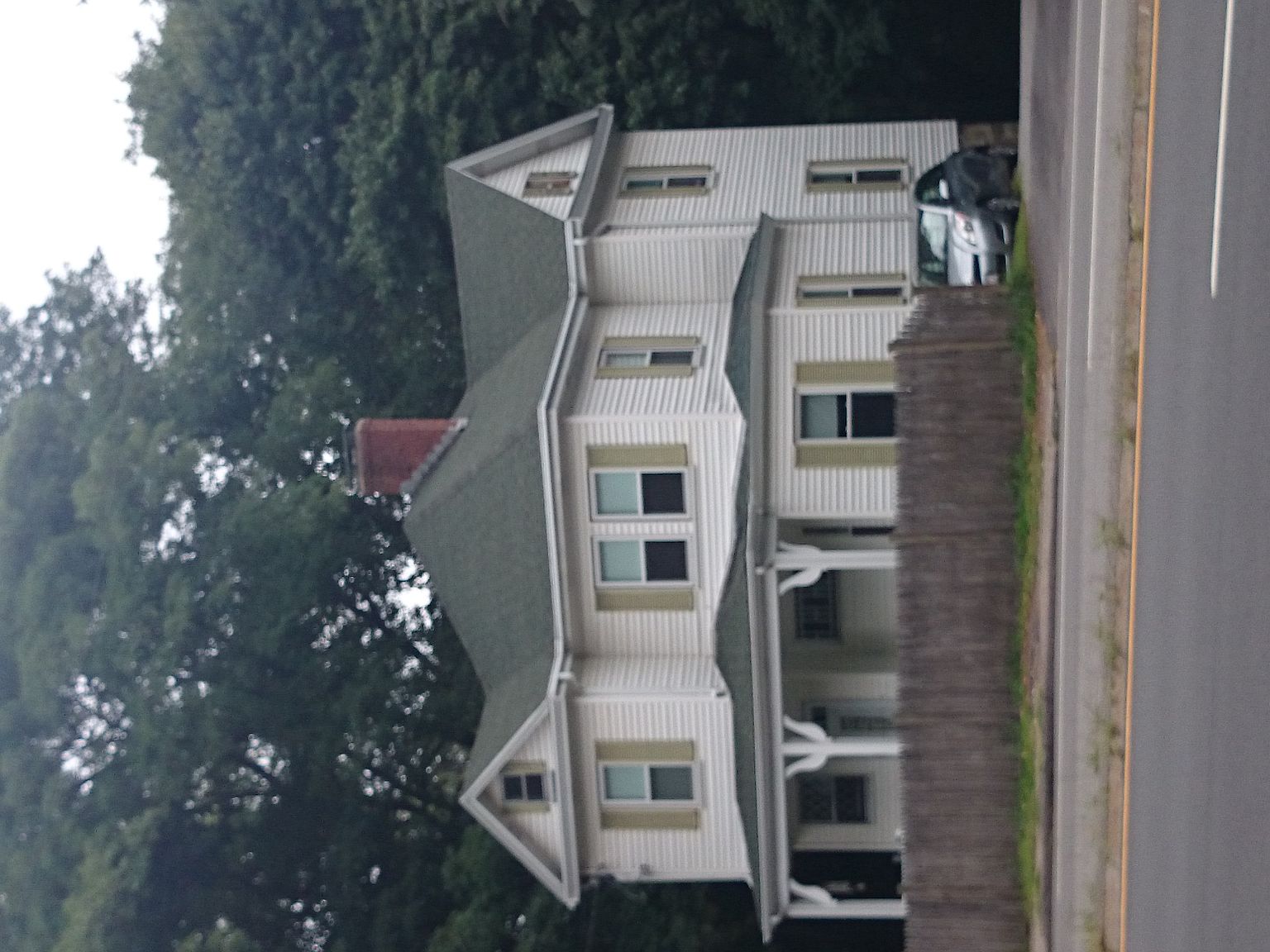 246 Clyde St, Brookline, MA 02467 Zillow