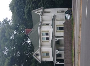 246 Clyde St, Brookline, MA 02467