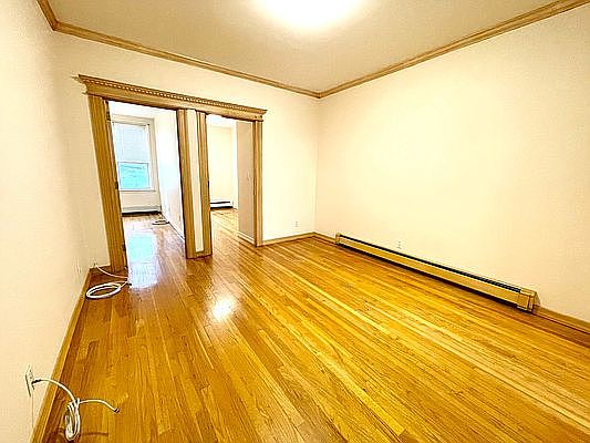 4th image of 34-15 37th St #2FR