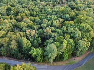 593 Boulder Ridge Dr, Denton, NC 27239