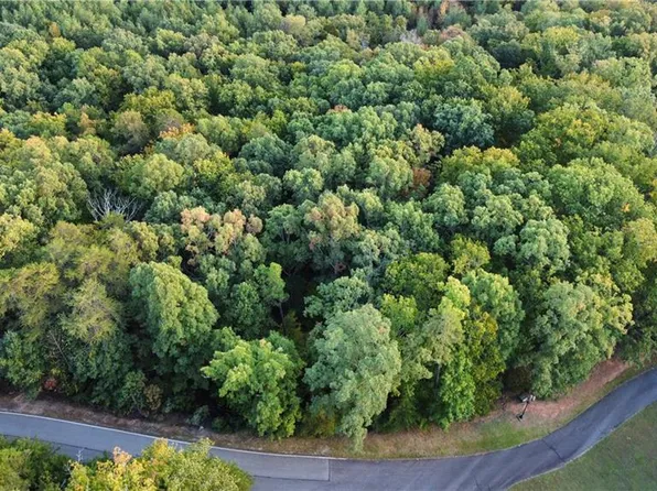 593 Boulder Ridge Dr, Denton, NC 27239