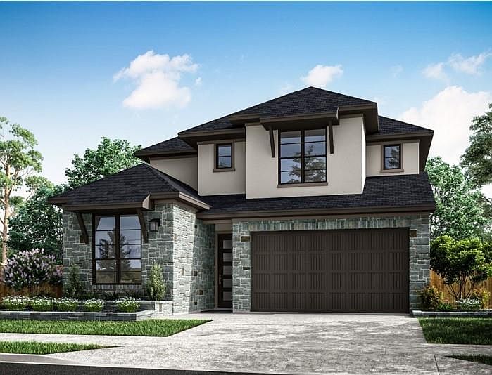1st image of 5194 Enchanted Pine Ct