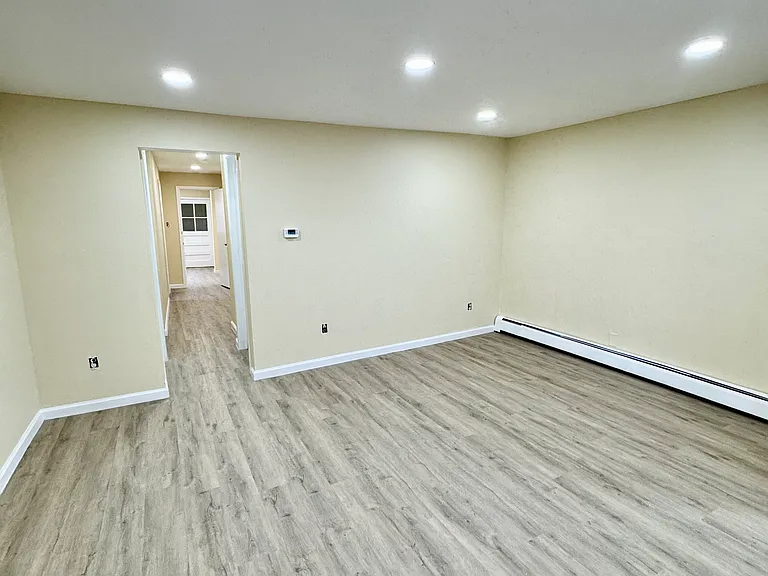 76 Greenville Ave #1 — Photo 6