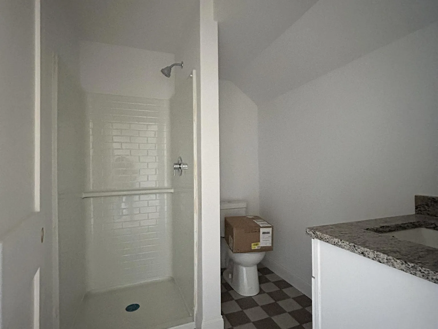 205 Summer Street — Photo 3