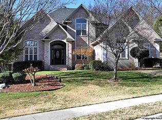 203 Catamaran Ct, Madison, AL 35758