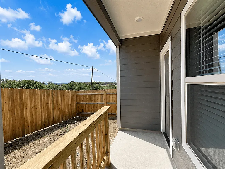 7220 Magnolia Vlg #101 — Photo 22