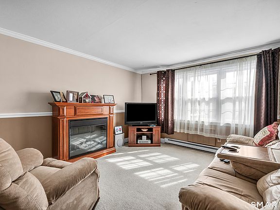 4th image of 1789 Foxon Road APT 5D