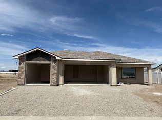 2134 Brookfield Dr, Grand Junction, CO 81505