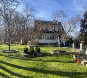 125 Princeton Ln, North Plainfield, NJ, 07063