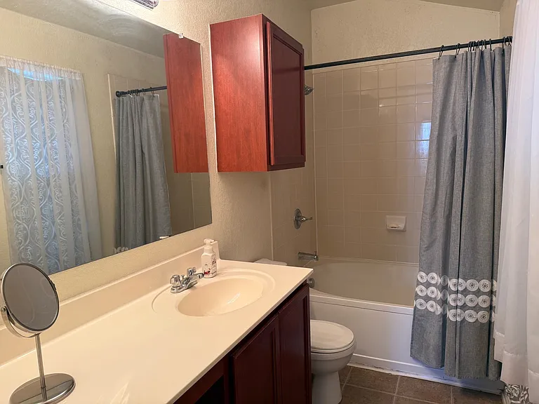 4714 Dapple Dr — Photo 11