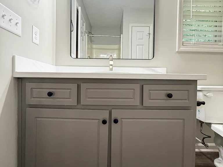 2538 Ben Higgins Rd — Photo 15
