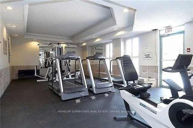 155 Hillcrest Ave #309 — Photo 4