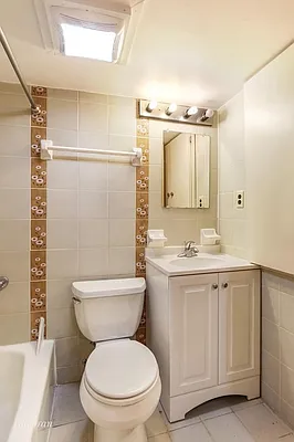 Rented by Corcoran | media 4