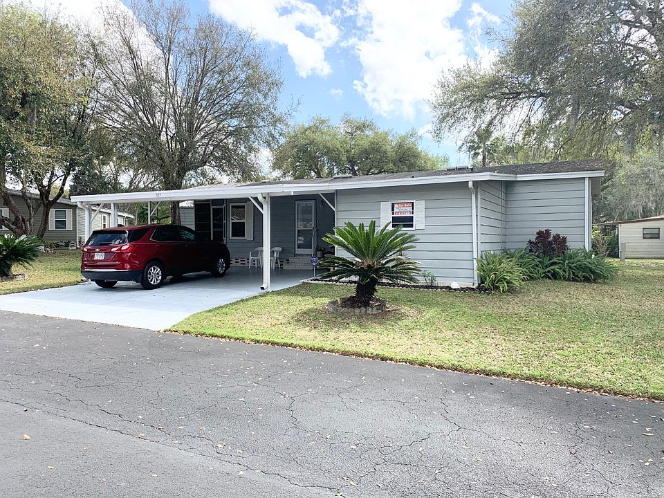 1st image of 307 Wen Bar Cir