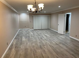 6151 Canterbury Dr UNIT 104, Culver City, CA 90230