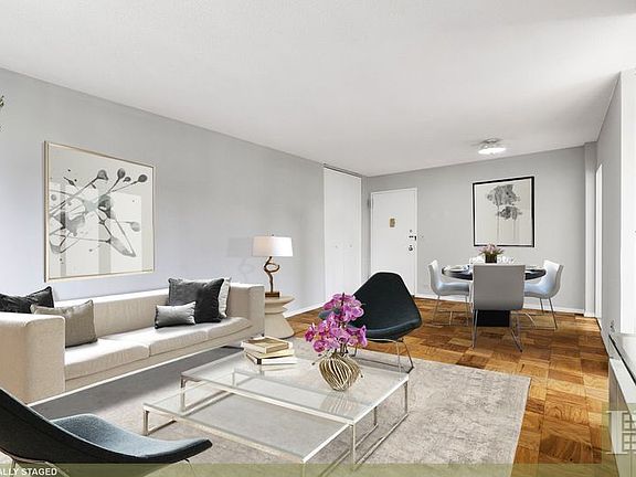 2nd image of 407 Park Ave S APT 17B