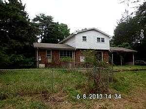 1st image of 4922 Streamside Dr