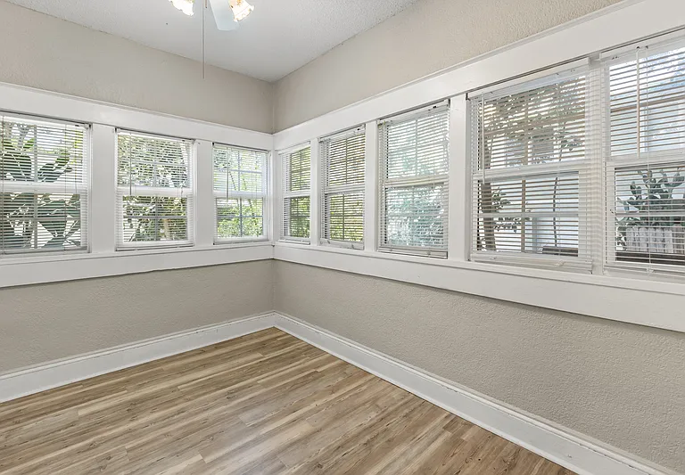1509 Woodward St #1 — Photo 8