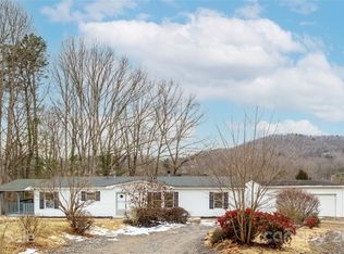 10 Clay Vessel Trl, Candler, NC 28715