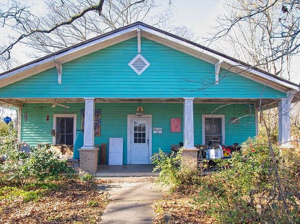 101 Lindsay St
