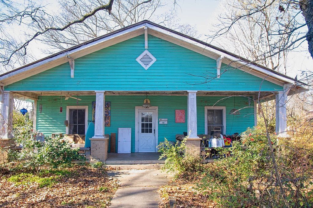101 Lindsay St - Property Image