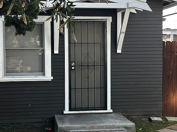 2nd image of 4376 41st St