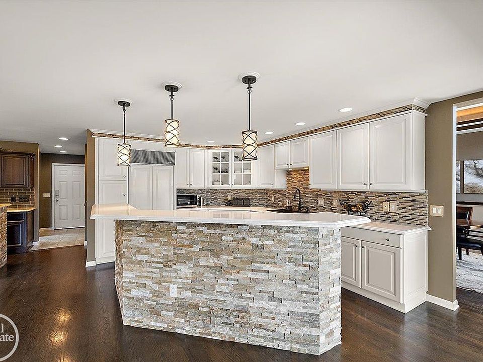 49572 Compass Point Dr, photo 15