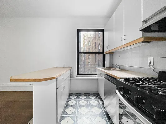 Rented by Skyward | media 3