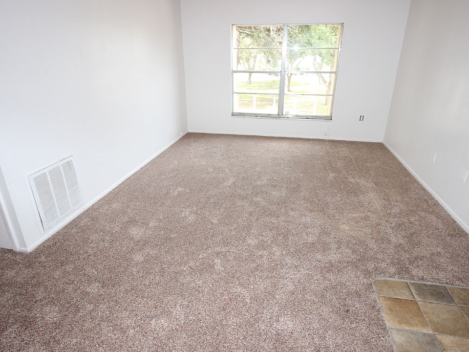 1st image of 7160 68th Ct N APT D