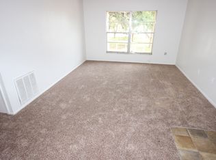 7160 68th Ct N APT D, Pinellas Park, FL 33781