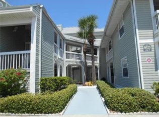 6923 Stones Throw Cir N #4203, Saint Petersburg, FL 33710