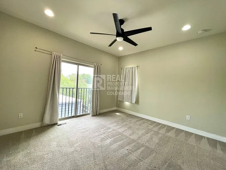 4441 E Jewell Ave — Photo 10