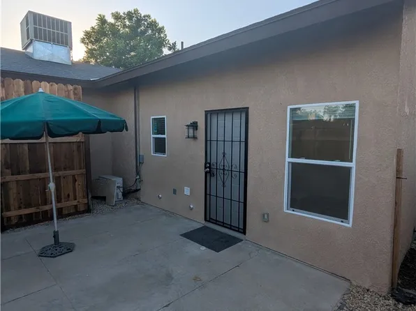 1209 Wilson Rd #A, Bakersfield, CA 93304