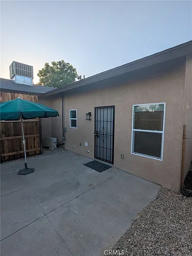 1209 Wilson Rd #A Photo 1