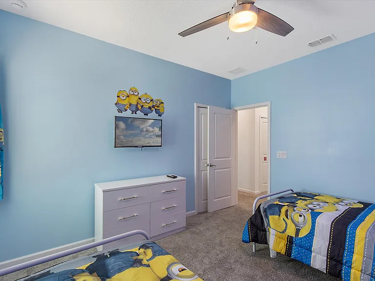 210 Ballo Dr #ID1018143P — Photo 14