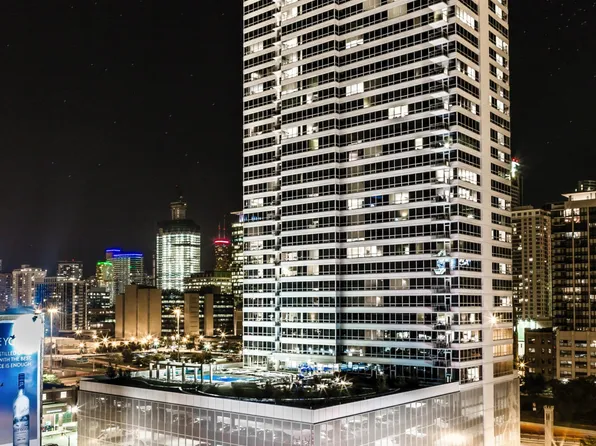 780 W Adams St #3106, Chicago, IL 60661