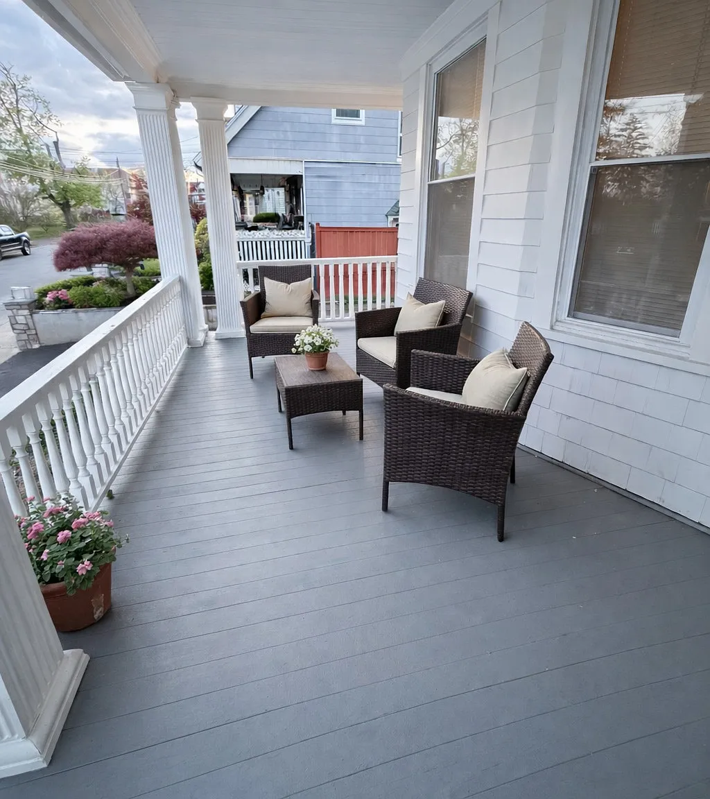 2 bed, 1.0 bath, 1720 sqft, $1,900 — Photo 3