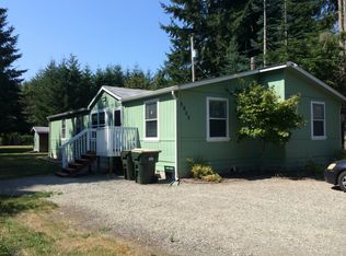 5905 Rich Rd SE, Olympia, WA 98501