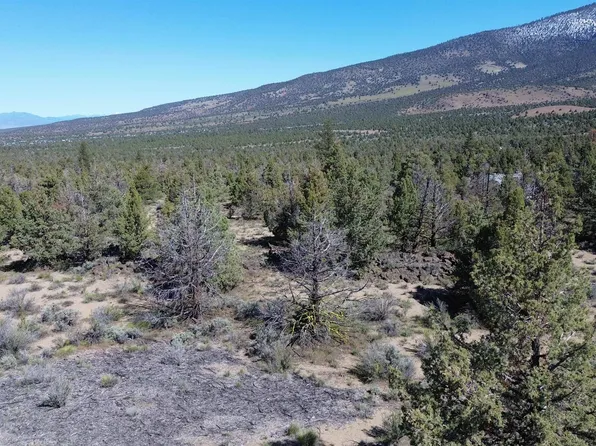 LOT 26 Perla Dr, Montague, CA 96064