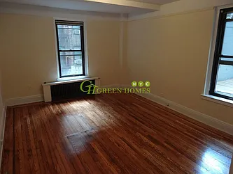 Rented by Green Home NY Realty LLC