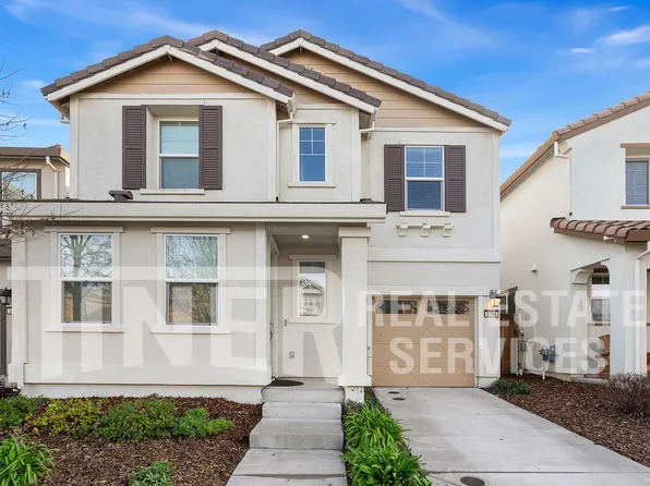 3786 Samuelson Way, Sacramento, CA 95834