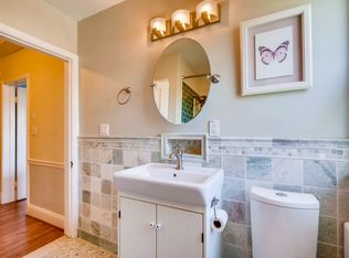 307 Dumbarton Rd, Baltimore, MD 21212